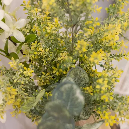 Indautxu Viii By Aston * Μπιλμπάο