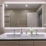 Apartment Indautxu Viii By Aston *